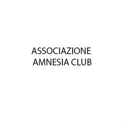 Associazione Amnesia Club, Nicosia orari di apertura