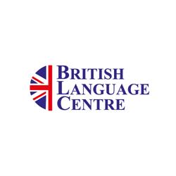 British Language Centre, Napoli orari di apertura