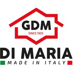 Giuseppe Di Maria Spa, Palermo orari di apertura