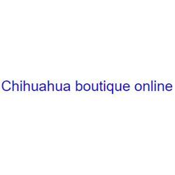 Chihuahua boutique online, Carignano orari di apertura