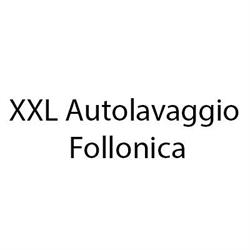 Xxl Autolavaggio Follonica, orari di apertura