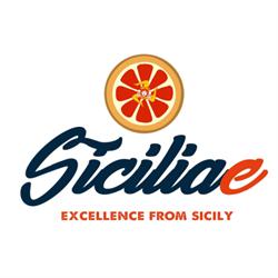 Siciliae, Carlentini orari di apertura