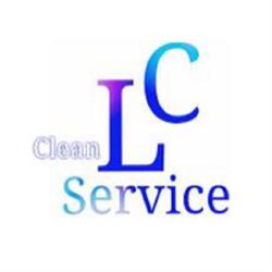 Lc Clean Service, Novate Milanese orari di apertura