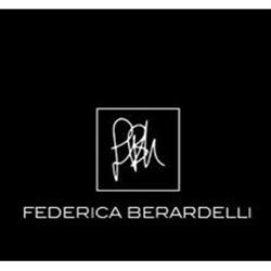 Federica Berardelli Pelletteria, Roma orari di apertura
