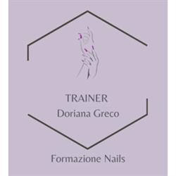 Doriana Greco Nails Academy, Santa Maria del Cedro orari di apertura