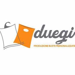 Duegi, Bitonto orari di apertura