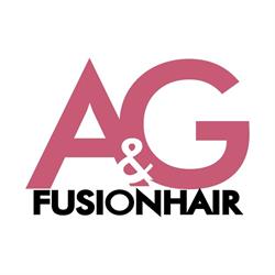 A&G Fusion Hair, Massa Lubrense orari di apertura
