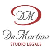 Studio De Martino, Roma orari di apertura