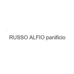 Russo Alfio Panificio, Catania orari di apertura