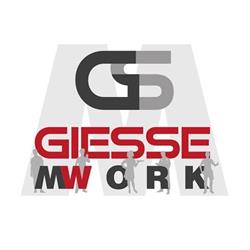 Giesse Work, Augusta orari di apertura