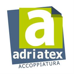 Adriatex, Monte San Giusto orari di apertura