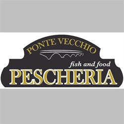 Pescheria Ponte Vecchio, San Mauro Torinese orari di apertura