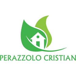 Perazzolo Cristian, Casorate Sempione orari di apertura