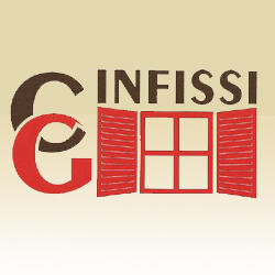 Cg Infissi, Livorno orari di apertura