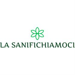 La Sanifichiamoci, Mirandola orari di apertura