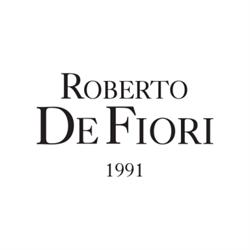Roberto De Fiori 1991, Mottola orari di apertura