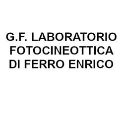 G.F. Laboratorio Fotocineottica di Ferro Enrico, Buttrio orari di apertura