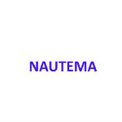Nautema, Quarto d'Altino orari di apertura