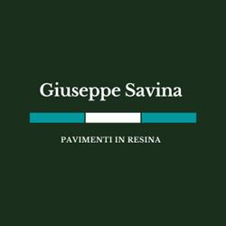 Esse Lab di Giuseppe Savina - Pavimenti in Resina, Crema orari di apertura