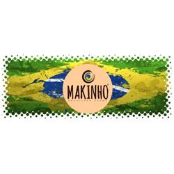 Makinho Brazilian Sushi, Genova orari di apertura