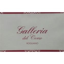 Galleria Accessori, Rogliano orari di apertura