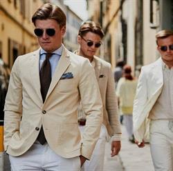 Pilato Men Fashion Store, Canicattì orari di apertura