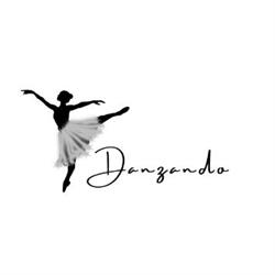 Danzando Abbigliamento e articoli per la danza, Piacenza orari di apertura