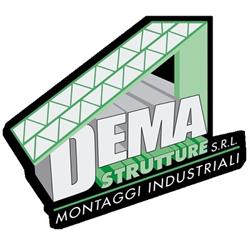Dema Strutture, Capriolo orari di apertura