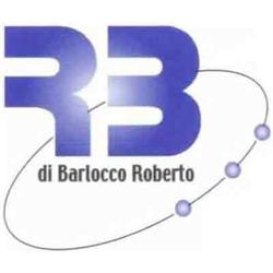 Rb Barlocco, Busto Garolfo orari di apertura