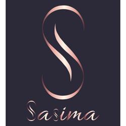 Ristorante La Sasima, San Pantaleo orari di apertura