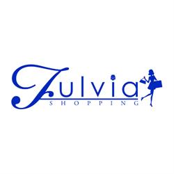Fulvia Shopping, Pitigliano orari di apertura