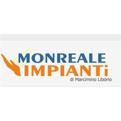 Monreale Impianti S.a.s, orari di apertura