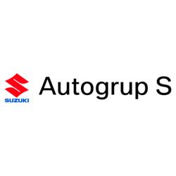 Autogrup S - Concessionaria Suzuki, Milano orari di apertura