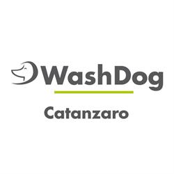 Wash Dog, Catanzaro lido orari di apertura