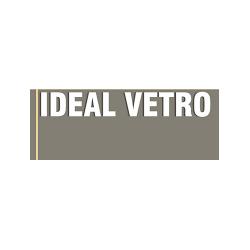 Ideal Vetro, Boscoreale orari di apertura