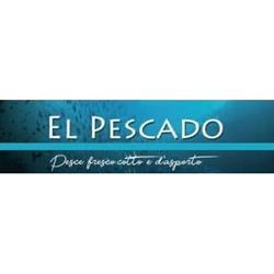 Pescheria El Pescado, Centobuchi orari di apertura