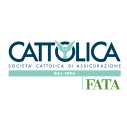 Assicurazioni Capparelli & Partners - Agenzia Generale Cattolica - Fata, Fuscaldo orari di apertura