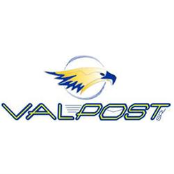 Spedizioni Valpost, Catania orari di apertura