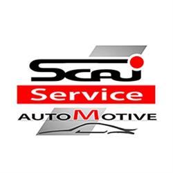 Scai Service Automotive, Avezzano orari di apertura