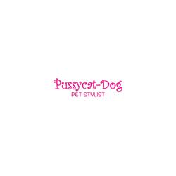 Pussycat - Dog Pet Stylist, Sesto San Giovanni orari di apertura