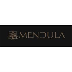 Mendula, Sorradile orari di apertura