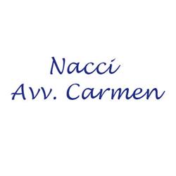 Nacci Avv. Carmen, Ostuni orari di apertura