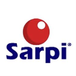 Sarpi- Immobiliare Sarpi Famagosta, Milano orari di apertura
