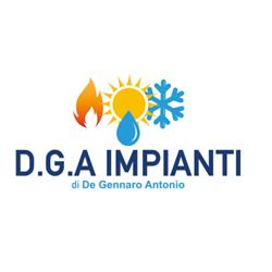 D. G. A. Impianti, Ruffano orari di apertura