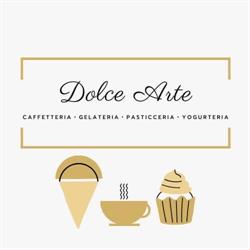 Dolce Arte Gelateria Pasticceria Caffetteria Yogurteria, Melfi orari di apertura