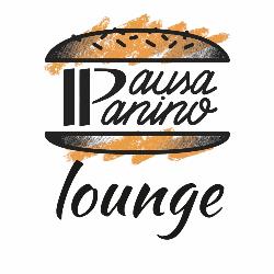 Pausa Panino Lounge, Lido di Ostia orari di apertura