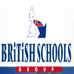 The British School of Benevento, orari di apertura
