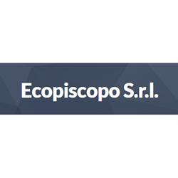 Ecopiscopo, Melito di Napoli orari di apertura