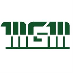 Mgm Autoservice, San Biagio orari di apertura