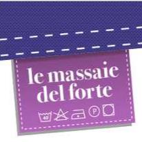 Le Massaie del Forte Lavanderia e Sartoria, Gavi orari di apertura